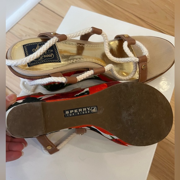 Milly Sandals - Picture 5 of 5